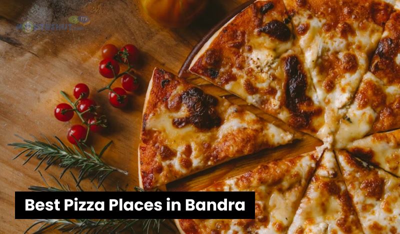 Best Pizza Places in Bandra.jpg